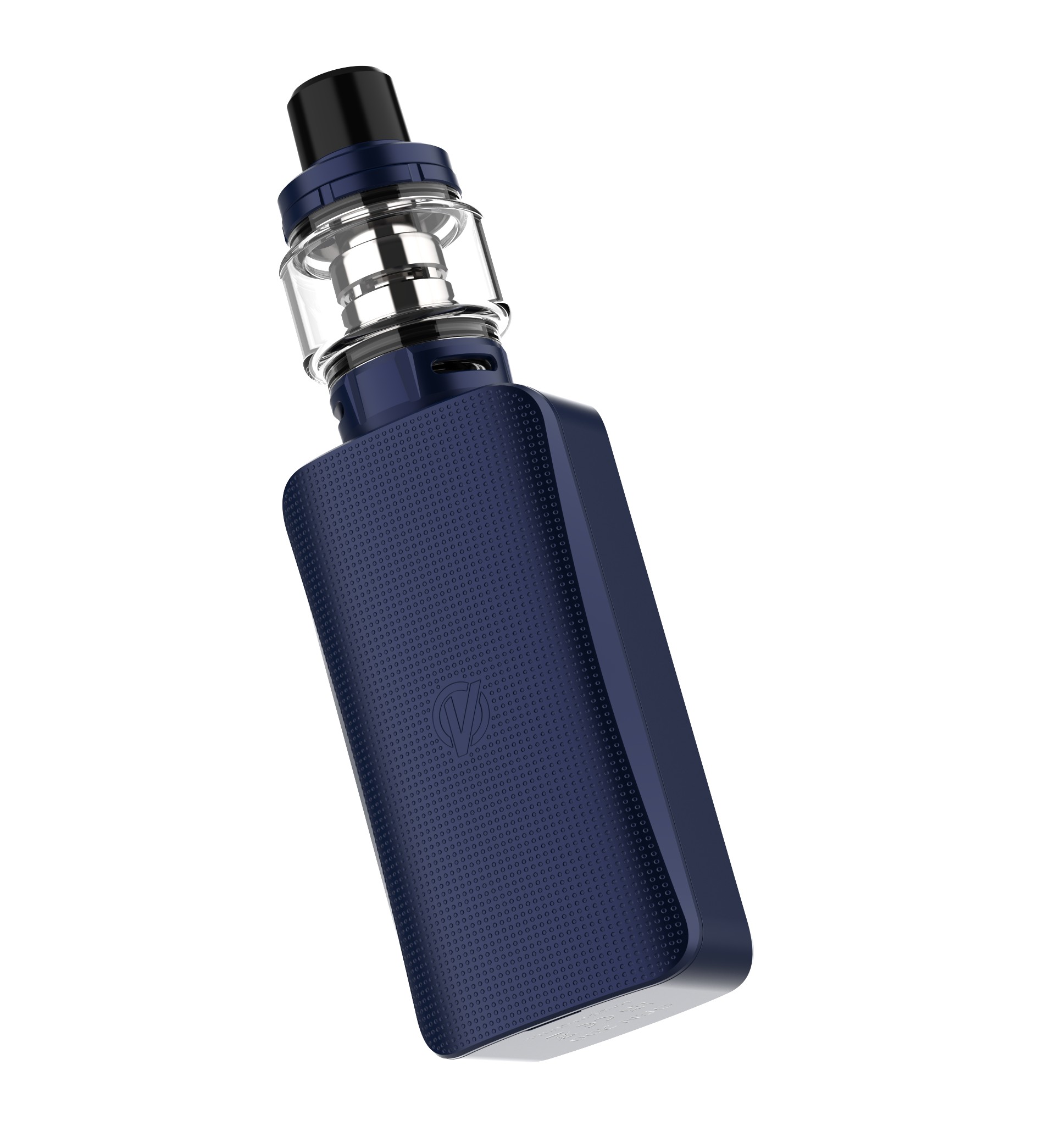 Vaporesso GEN 200 Kit, itank 8ml, gti mesh coils, gen 200 box mod, gen